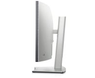 Dell 34.1'' U3421WE 210-AXQL Czarny - 1468358 - zdjęcie 7